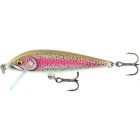 Vobler Rapala CountDown 5cm/5g, culoare AMN