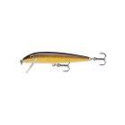 Vobler Rapala Contdown 11cm, culoare G