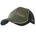 Sapca Drennan Specialist Cap