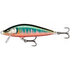 Vobler Rapala Countdown Elite 5.5cm/5g, culoare GDOK