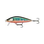 Vobler Rapala Countdown Elite 9.5cm/14g, culoare GDOK