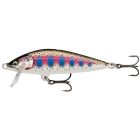 Vobler Rapala Countdown Elite 7.5cm, culoare GDRT