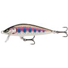Vobler Rapala Countdown Elite 9.5cm/14g, culoare GDRT