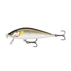 Vobler Rapala Countdown Elite 9.5cm/14g, culoare GDAY