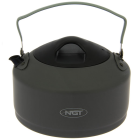 Ceainic NGT Aluminium Kettle 1.1L