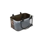 Fox Aquos Camo Rig Water Bucket Bac pentru nada