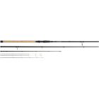 Lanseta feeder Okuma Ceymar Method Feeder 3.35m/60g