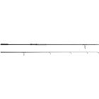 Lanseta Okuma C-Fight Carp 3.90m/3.5lb