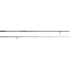 Lanseta Okuma C-Fight 3m/3lb