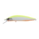 Vobler Babyface M100SR-SP 10cm/13.5g, culoare Chart Back Metal Head