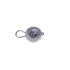 Jig Head Kamatsu Bila Cheburashka 5g