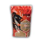 Nada Utopia Baits Groundbait Cheese & Fish