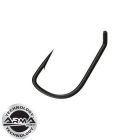 Carlige Fox Edges Armapoint Wide Gape Straight nr.4
