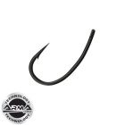 Carlige Fox Edges Armapoint Curve Shank nr.4
