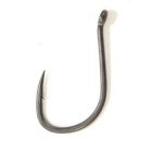 Carlige Korda Choddy Barbed Nr.12