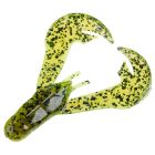 Creatura Strike King Rage Chunk 7.5cm, culoare Summer Craw