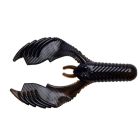 Creatura Yum Craw Chunk 7cm culoare Crawdad