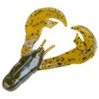 Creatura Strike King Rage Chunk 7.5cm, culoare Blue Craw