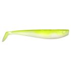 Shad Mann's Q-Paddler 10cm, culoare Citrus Shad-5/plic