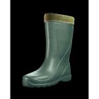 Cizme Dry Walker Strack Green, marime 38