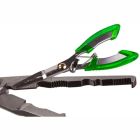 Cleste Delphin multifunctional