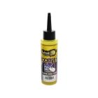 Select Baits PVA Boost'Em Liquid Classic Sweetcorn 115ml