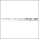 Lanseta EnergoTeam Wizard Classic Jig 2.70m/30-60g