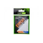 Stopper Carp Pro Boilies Clear