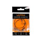 Strune Climax Ultra Flexsteel Leader 7x7 60cm/15kg