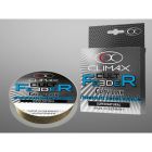 Fir textil Climax Cult Feeder Gravilink 0.22mm/8.9kg/10m