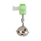 Clopotel Sunset Sunbell Single 22mm