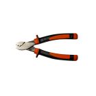Cleste EnergoTeam Wizard Wire Leader Pliers