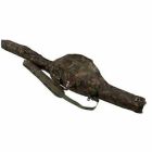 Husa lansete Fox Camolite Tri Sleeve, 3 compartimente, 192cm