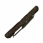 Husa Fox Camolite Brolley Bag