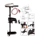 Motor electric barca Rhino Cobold Outboard 24