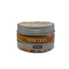 C&B Cocos 6-8mm Wafters
