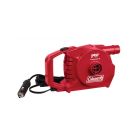 Pompa Coleman Quickpump 12V