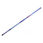 undita pescuit colmic airform
