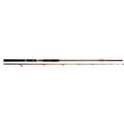 Lanseta Colmic Calibra 3.00m/300g