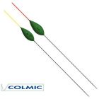 Pluta Colmic Menta 4gr