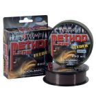 Fir monofilament Colmic Method Feeder 0,18mm/3,90kg/250m