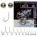 Carlige Colmic Nuclear N510 Nr.12