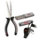 Kit spinning Rapala Combo Pack