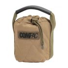 Borseta Korda Lead Pouch