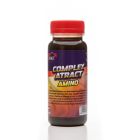 Aditiv lichid Senzor Complex Atract Amino 150ml