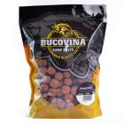 Boilies Bucovina Baits Tare Competition Z 24mm 1kg