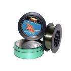 Fir monofilament PB Control 0,30mm/18lb/1250m