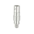 Conector rapid Carp Spirit Quick Release Adaptor