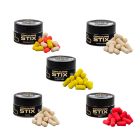 Wafters Benzar Mix Concourse Stix 12mm, Cocos
