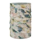 Bandana Buff Coolnet UV+ Insect Shield Kivu Rose